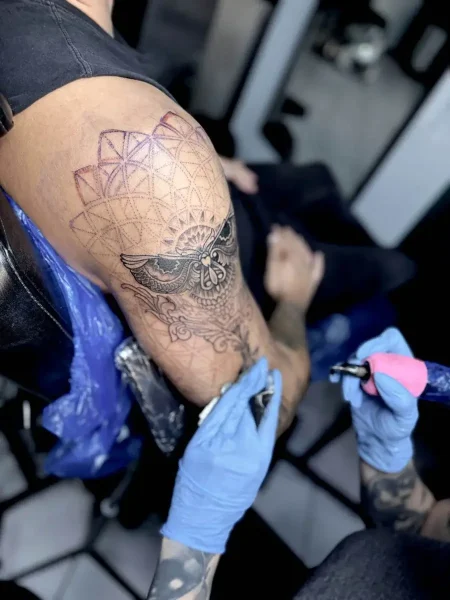 tatuaz-warszawa